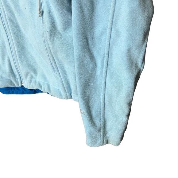 The North Face Windwall Jacket Womens Small - Picture 2 of 4